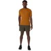 MEN’S 5IN PR LYTE SHORT MEN’S 5IN PR LYTE SHORT