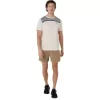 MEN’S 5IN PR LYTE SHORT MEN’S 5IN PR LYTE SHORT