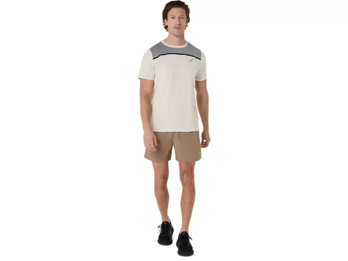 MEN’S 5IN PR LYTE SHORT MEN’S 5IN PR LYTE SHORT