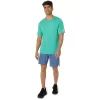 MEN’S 7IN 2 IN 1 SHORT MEN’S 7IN 2 IN 1 SHORT
