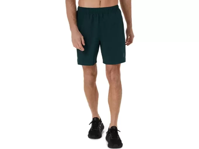 MEN’S 7IN 2 IN 1 SHORT MEN’S 7IN 2 IN 1 SHORT