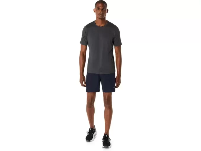 MEN’S 7IN 2 IN 1 SHORT MEN’S 7IN 2 IN 1 SHORT
