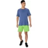 MEN’S 7IN 2 IN 1 SHORT MEN’S 7IN 2 IN 1 SHORT