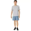 MEN’S 7IN 2 IN 1 SHORT MEN’S 7IN 2 IN 1 SHORT