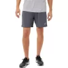 MEN’S 7IN 2 IN 1 SHORT MEN’S 7IN 2 IN 1 SHORT