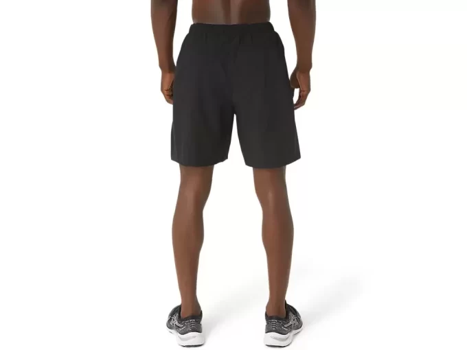 MEN’S 7IN 2 IN 1 SHORT