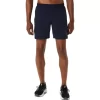 MEN’S 7IN 2 IN 1 SHORT MEN’S 7IN 2 IN 1 SHORT