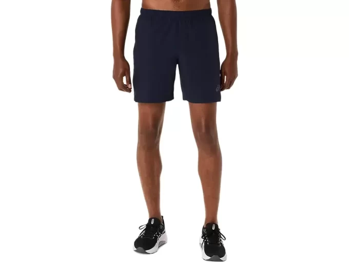 MEN’S 7IN 2 IN 1 SHORT MEN’S 7IN 2 IN 1 SHORT
