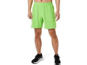 MEN’S 7IN 2 IN 1 SHORT