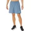 MEN’S 7IN 2 IN 1 SHORT MEN’S 7IN 2 IN 1 SHORT