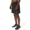 MEN’S 7IN 2 IN 1 SHORT