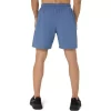 MEN’S 7IN 2 IN 1 SHORT MEN’S 7IN 2 IN 1 SHORT
