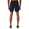 MEN’S 7IN 2 IN 1 SHORT MEN’S 7IN 2 IN 1 SHORT