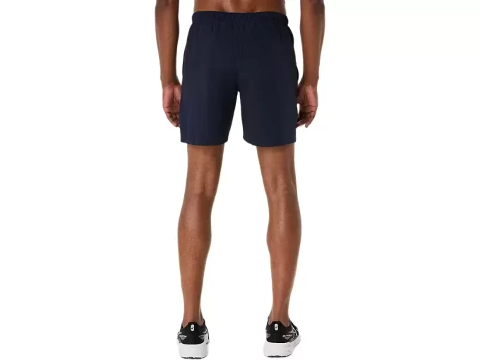MEN’S 7IN 2 IN 1 SHORT MEN’S 7IN 2 IN 1 SHORT