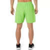 MEN’S 7IN 2 IN 1 SHORT MEN’S 7IN 2 IN 1 SHORT
