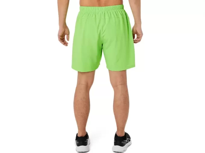 MEN’S 7IN 2 IN 1 SHORT MEN’S 7IN 2 IN 1 SHORT