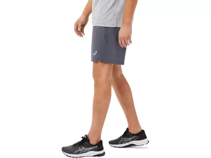 MEN’S 7IN 2 IN 1 SHORT MEN’S 7IN 2 IN 1 SHORT