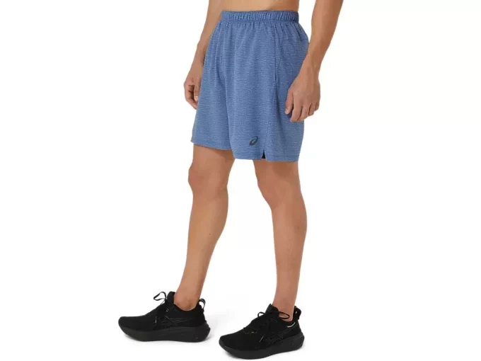 MEN’S 7IN 2 IN 1 SHORT MEN’S 7IN 2 IN 1 SHORT