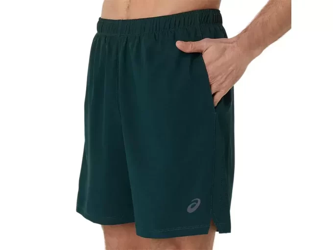 MEN’S 7IN 2 IN 1 SHORT MEN’S 7IN 2 IN 1 SHORT