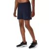MEN’S 7IN 2 IN 1 SHORT MEN’S 7IN 2 IN 1 SHORT