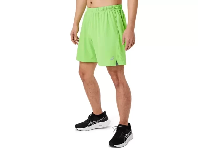 MEN’S 7IN 2 IN 1 SHORT MEN’S 7IN 2 IN 1 SHORT