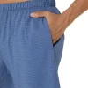 MEN’S 7IN 2 IN 1 SHORT MEN’S 7IN 2 IN 1 SHORT