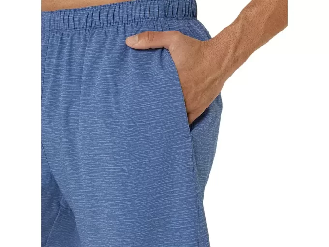 MEN’S 7IN 2 IN 1 SHORT MEN’S 7IN 2 IN 1 SHORT