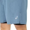 MEN’S 7IN 2 IN 1 SHORT MEN’S 7IN 2 IN 1 SHORT