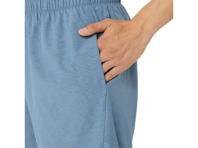 MEN’S 7IN 2 IN 1 SHORT MEN’S 7IN 2 IN 1 SHORT