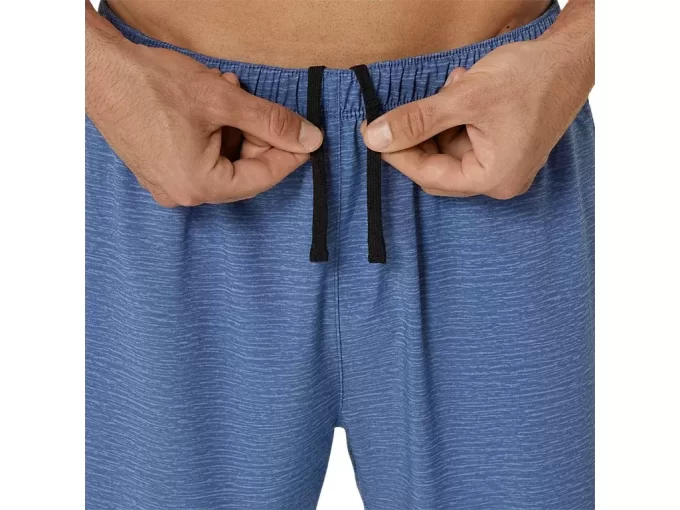 MEN’S 7IN 2 IN 1 SHORT MEN’S 7IN 2 IN 1 SHORT