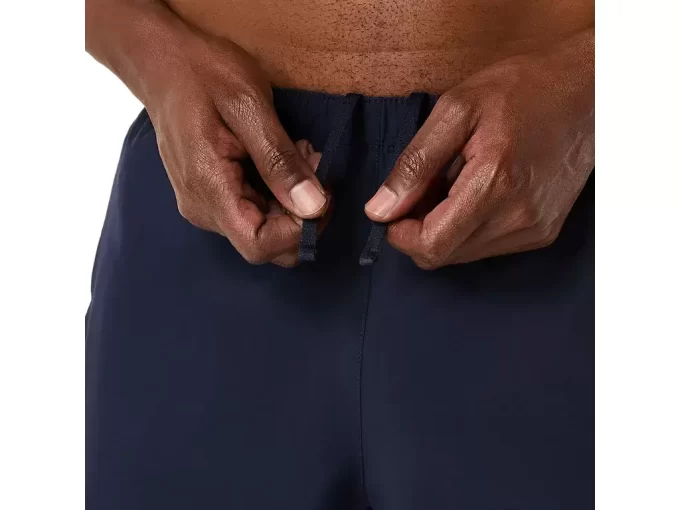 MEN’S 7IN 2 IN 1 SHORT MEN’S 7IN 2 IN 1 SHORT