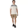 MEN’S 7IN PR LYTE SHORT MEN’S 7IN PR LYTE SHORT