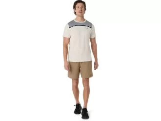 MEN’S 7IN PR LYTE SHORT