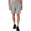 MEN’S 7IN PR LYTE SHORT MEN’S 7IN PR LYTE SHORT