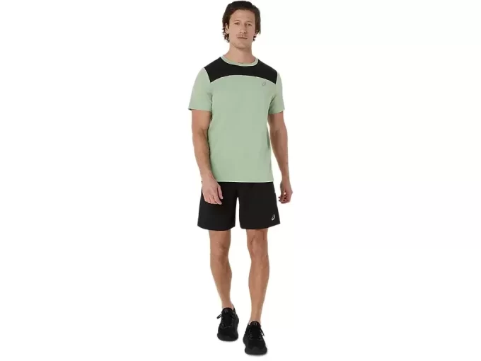 MEN’S 7IN PR LYTE SHORT MEN’S 7IN PR LYTE SHORT