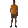 MEN’S 7IN PR LYTE SHORT MEN’S 7IN PR LYTE SHORT