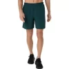 MEN’S 7IN PR LYTE SHORT MEN’S 7IN PR LYTE SHORT