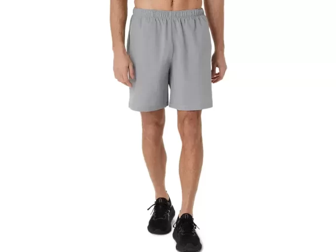 MEN’S 7IN PR LYTE SHORT MEN’S 7IN PR LYTE SHORT