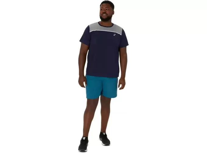 MEN’S 7IN PR LYTE SHORT 2.0