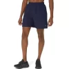 MEN’S 7IN PR LYTE SHORT 2.0 MEN’S 7IN PR LYTE SHORT 2.0