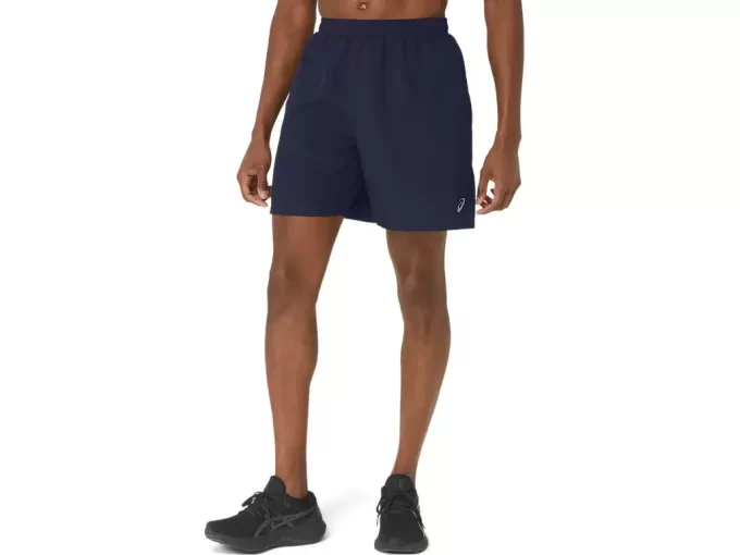 MEN’S 7IN PR LYTE SHORT 2.0 MEN’S 7IN PR LYTE SHORT 2.0