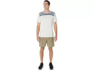 MEN’S 7IN PR LYTE SHORT 2.0