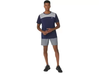 MEN’S 7IN PR LYTE SHORT 2.0