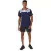 MEN’S 7IN PR LYTE SHORT 2.0 MEN’S 7IN PR LYTE SHORT 2.0