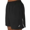 MEN’S 7IN PR LYTE SHORT 2.0 MEN’S 7IN PR LYTE SHORT 2.0