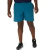 MEN’S 7IN PR LYTE SHORT 2.0