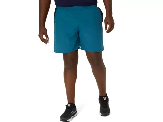 MEN’S 7IN PR LYTE SHORT 2.0