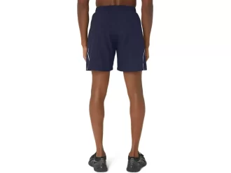 MEN’S 7IN PR LYTE SHORT 2.0