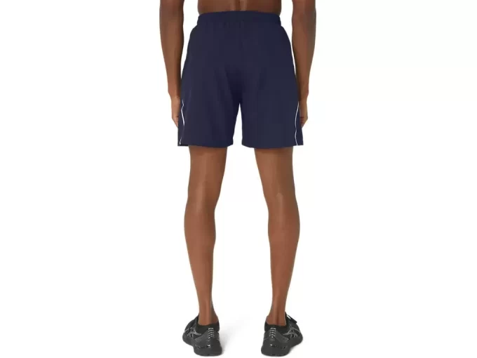 MEN’S 7IN PR LYTE SHORT 2.0 MEN’S 7IN PR LYTE SHORT 2.0
