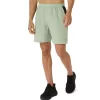 MEN’S 7IN PR LYTE SHORT 2.0 MEN’S 7IN PR LYTE SHORT 2.0